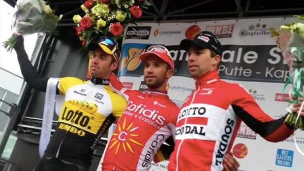 nacer-bouhanni